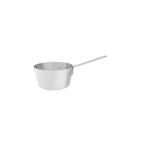 Aluminium Hd Saucepan 2.5Lt