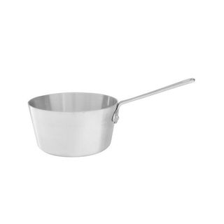 Aluminium Hd Saucepan 7.0Lt