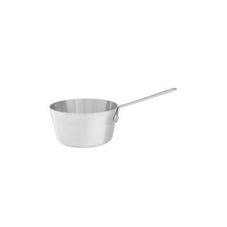 Aluminium Hd Saucepan 3.5Lt