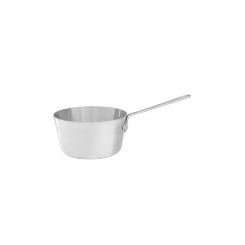 Aluminium Hd Saucepan 3.5Lt