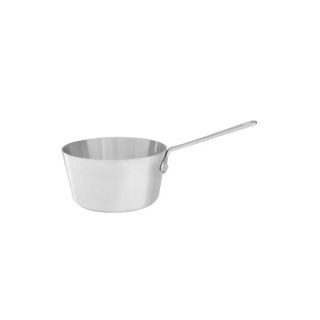 Aluminium Hd Saucepan 4.5Lt