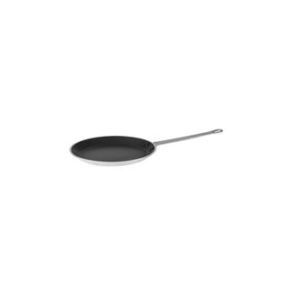 Crepe Pan 220Mm Non Stick Teflon