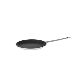 Crepe Pan 260Mm Non Stick Teflon Selec