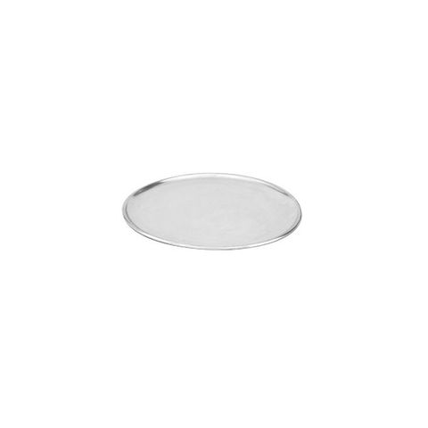 Pizza Plate Aluminium 150Mm 6" / Each