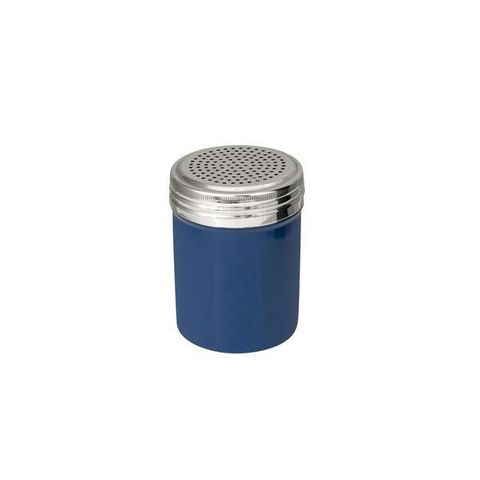 Salt Dredger-18/8 Blue 285Ml