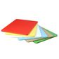 Trenton Cutting Board Yellow 530 X 325 X 20Mm