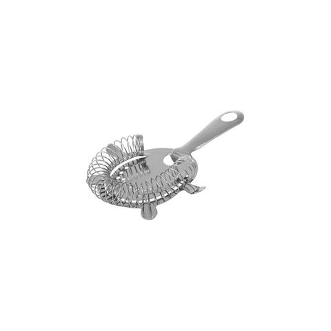 Trenton Hawthorn Bar Strainer-S/S