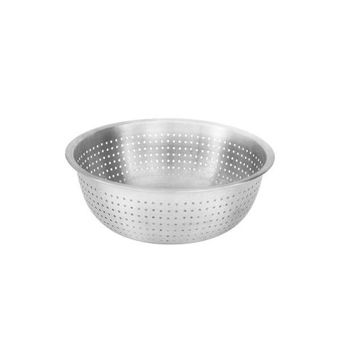 Chinese Colander S/S 380Mm