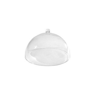 Cake Stand Dome Cover 300Mm /Each