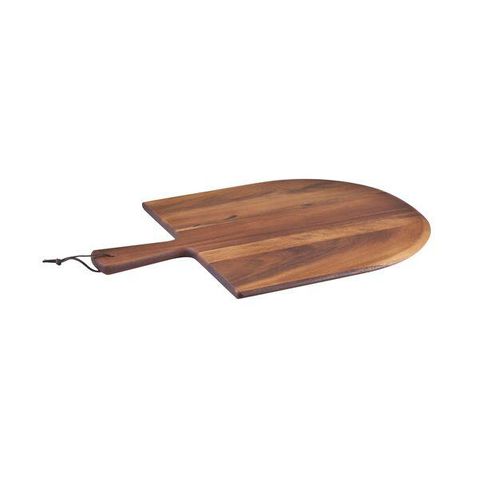 Pizza Peel Board 355X480Mm Moda Artisan