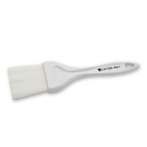 Trenton High Heat Pastry Brush Nylon 38mm