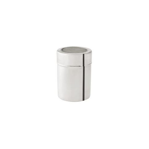 Shaker-Sugar No Handle 18/8 285ml