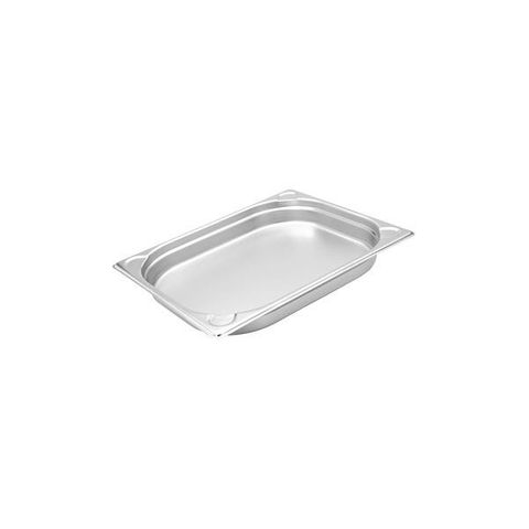 Cater-Chef Gastronorm Pan 1/2 Size 65Mm