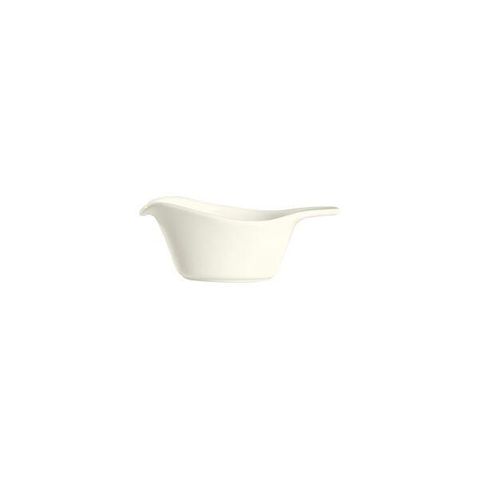 Gravy Boat 140Mm /Each