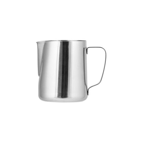 Water/Milk Frothing Jug 600Ml