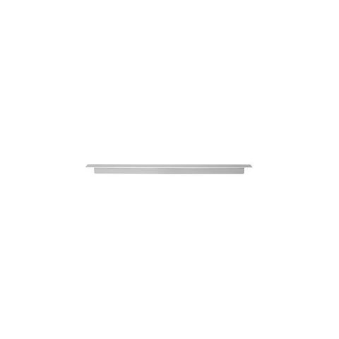 Adaptor Bar 1/2 Size
