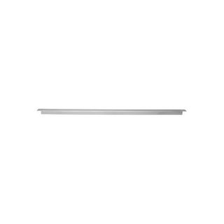 Adaptor Bar 1/1 Size