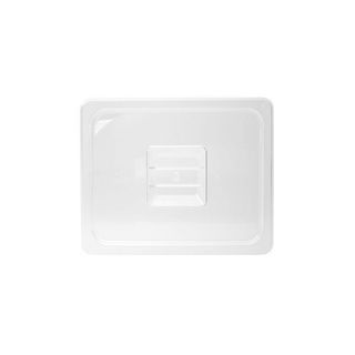 PC Cover-1/1 Size Clear /6