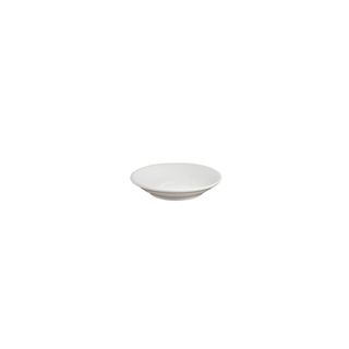 Bevande Saucer For Espresso Cups White