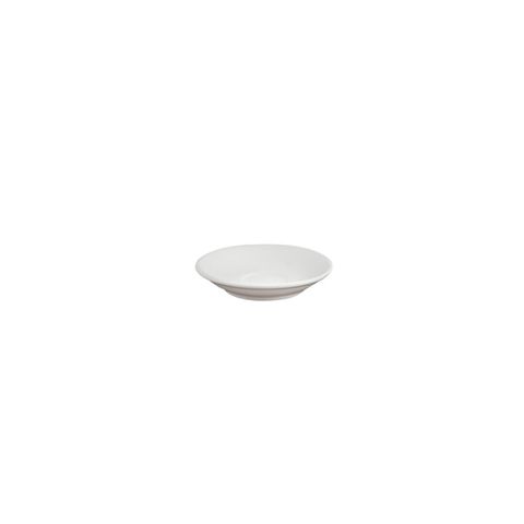 Bevande Saucer For Espresso Cups White