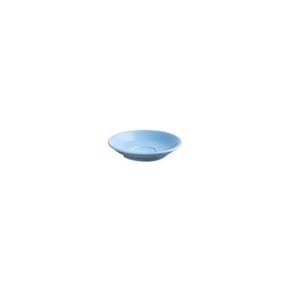 Bevande Saucer For Espresso Cups Breeze