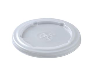 Lid To Suit 16Oz & 22Oz Cold Cup / 100 (10)