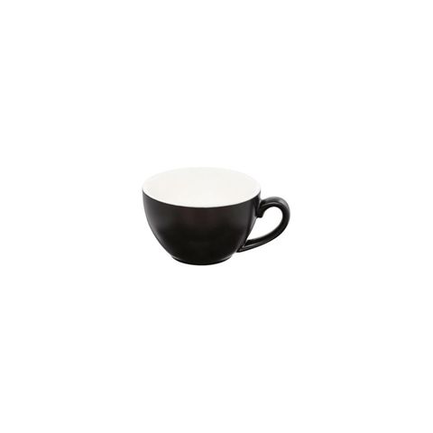 Bevande Intorno Coffee/Tea Cup 200Ml Raven /Each