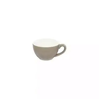 Bevande Intorno Coffee Cup 200ml Stone
