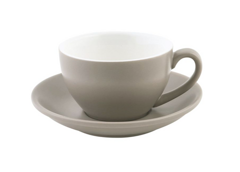 Bevande Intorno Coffee Cup 200Ml Stone