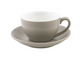 Bevande Intorno Coffee Cup 200Ml Stone