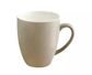Bevande Intorno Mug 375Ml Stone