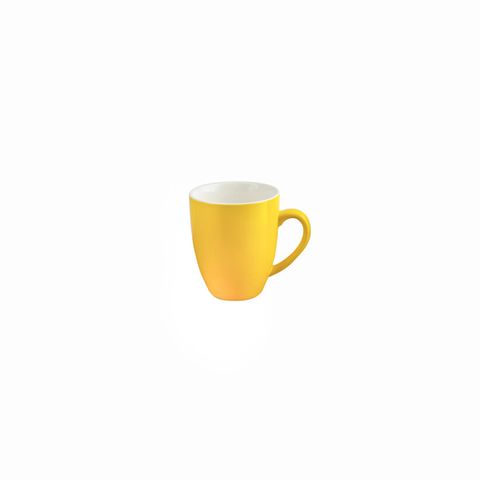 Bevande Intorno Mug 400Ml Maize