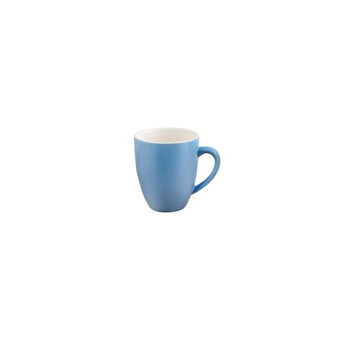 Bevande Intorno Mug 350Ml Breeze