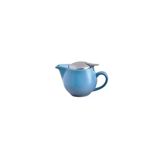 Bevande Tealeaves Teapot 350Ml Breeze