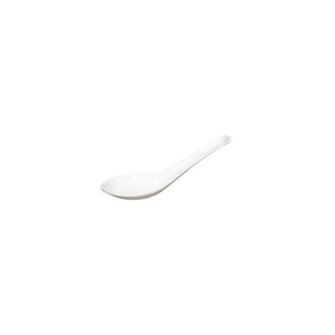 Chinese Spoon 140Mm