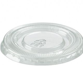 Lid To Suit Sol-P100, P050, P075 Pkt 100 (50)