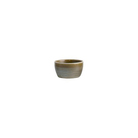 Moda Chic Ramekin 70ml