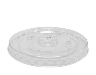 Paper Milkshake Lid Suits Ca-Ts16C /1000Suits Ca-Ts16C