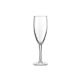 Crown Atlas Wine Flute 150Ml /24