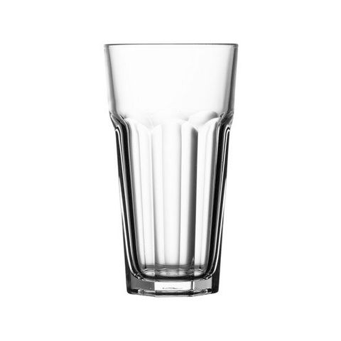 Crown Casablanca Cooler Glass 355ml