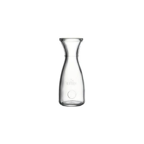 Bacchus Carafe 250Ml