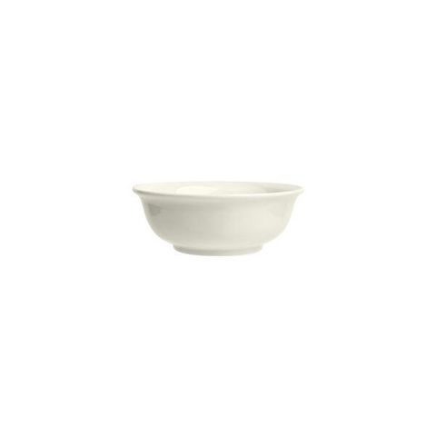 Duracerm Astra Salad Bowl 180Mm /Each