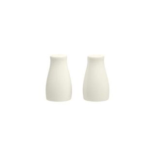 Pepper Shaker China