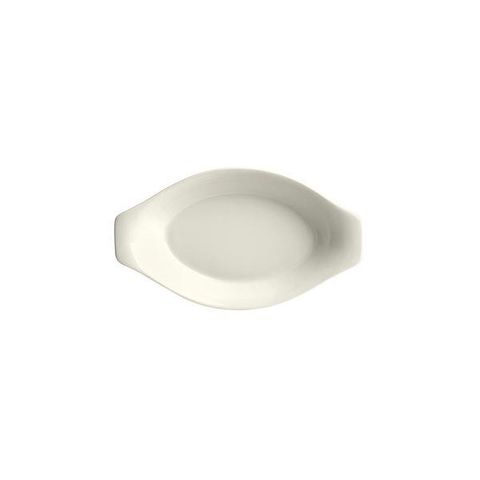 Gratin Dish 215Mm Oval