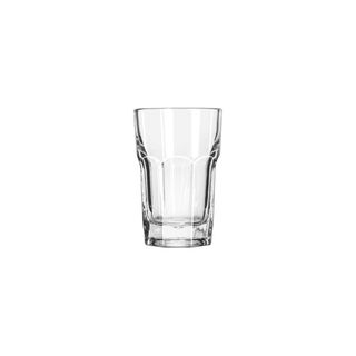 Libbey Gibraltar Hiball Glass 266Ml