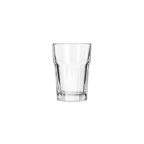 Libbey Gibraltar Beverage Glass 355Ml /12
