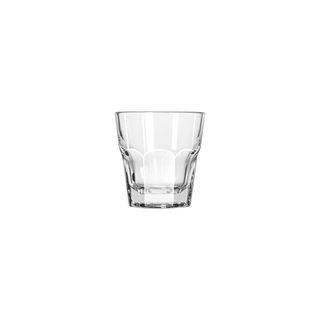 Libbey Gibraltar Rocks Glass 237Ml /Each