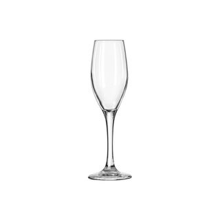 Libbey Perception Champagne Flute 170Ml / 12