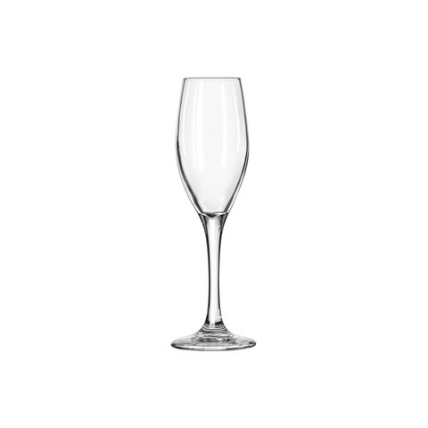 Libbey Perception Champagne Flute 170Ml / 12