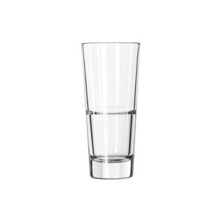 Endeavour Libbey Highball Glass 296Ml / 12